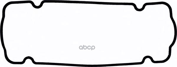 Прокладка клапанной крышки 71-31734-00
Прокладка клапанной крышки 71-31734-00