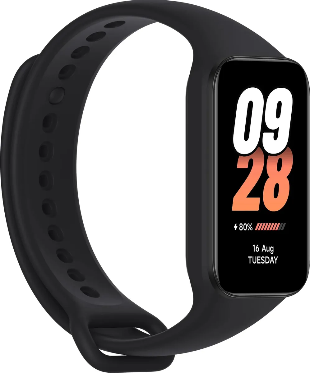 Фитнес-трекер Xiaomi Smart Band 8 Active M2302B1, 1.47, черный / черный bhr7422gl, Smart Band 8 Active M2302B1
Фитнес-трекер Xiaomi Smart Band 8 Active M2302B1, 1.47, черный / черный bhr7422gl, Smart Band 8 Active M2302B1