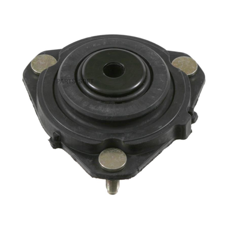22943f_опора Амортизатора Переднего Ford Fiesta,Mazda 2 1.25-1.6/1.4tdci 01> Febi арт. 22
22943f_опора Амортизатора Переднего Ford Fiesta,Mazda 2 1.25-1.6/1.4tdci 01> Febi арт. 22