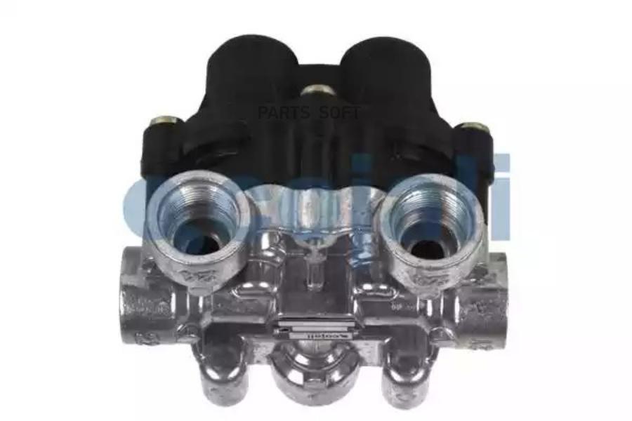 2322604_4-Х Контурный Защитный Клапан Knorr Vers Ae4609 20бар М22x1.5 Mb,Iveco Cojali арт
2322604_4-Х Контурный Защитный Клапан Knorr Vers Ae4609 20бар М22x1.5 Mb,Iveco Cojali арт