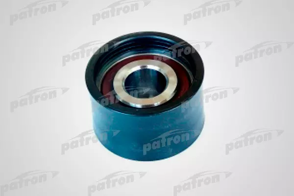 Ролик промежуточный ремня ГРМ с подшипником NSK Ford Escort 1.6 16V / 1.8 16V 09/92>
Ролик промежуточный ремня ГРМ с подшипником NSK Ford Escort 1.6 16V / 1.8 16V 09/92>