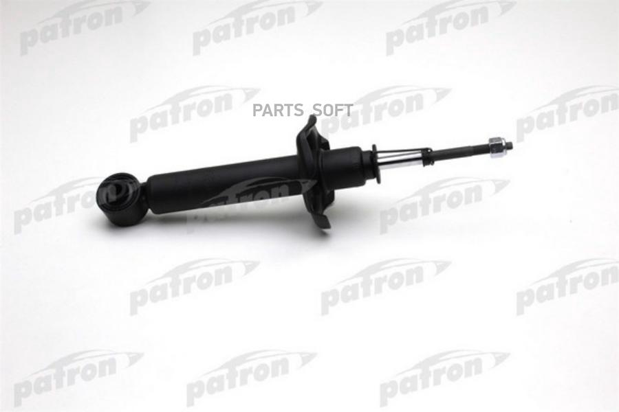 Амортизатор подвески задн NISSAN: ALMERA II 00-, ALMERA II Hatchback 00- PATRON PSA341282
Амортизатор подвески задн NISSAN: ALMERA II 00-, ALMERA II Hatchback 00- PATRON PSA341282