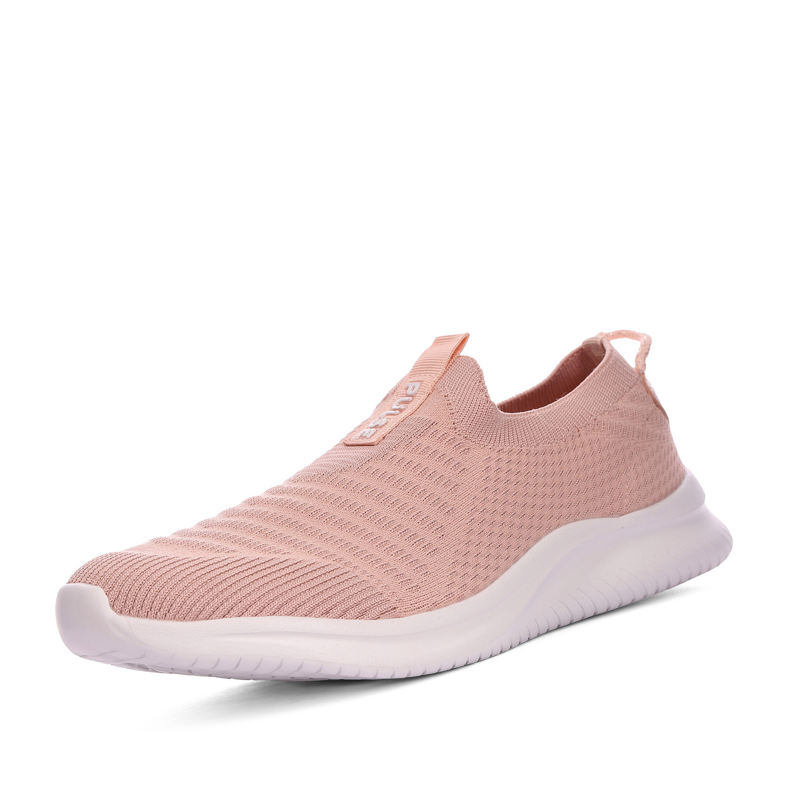 Кроссовки женские PULSE 219-41WA-005T розовые 37 RU, Розовый, 219-41WA-005T
Кроссовки женские PULSE 219-41WA-005T розовые 37 RU, Розовый, 219-41WA-005T