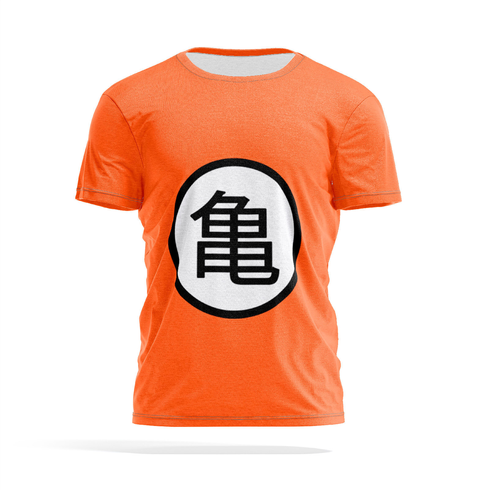 Футболка мужская PANiN PaninManTshirtMS_MS2912477 оранжевая L, Оранжевый, PaninManTshirtMS_MS2912477
Футболка мужская PANiN PaninManTshirtMS_MS2912477 оранжевая L, Оранжевый, PaninManTshirtMS_MS2912477