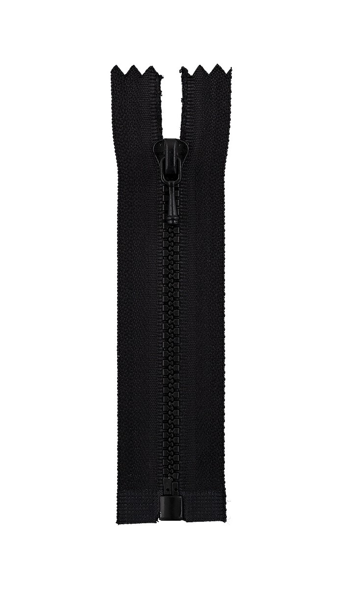 Gamma Трактор, 10 см, Тип 3, 5 шт, разъемная, черный, №310, Трактор, 10 см, Тип 3, 5 шт, разъемная, черный, №310
Gamma Трактор, 10 см, Тип 3, 5 шт, разъемная, черный, №310, Трактор, 10 см, Тип 3, 5 шт, разъемная, черный, №310