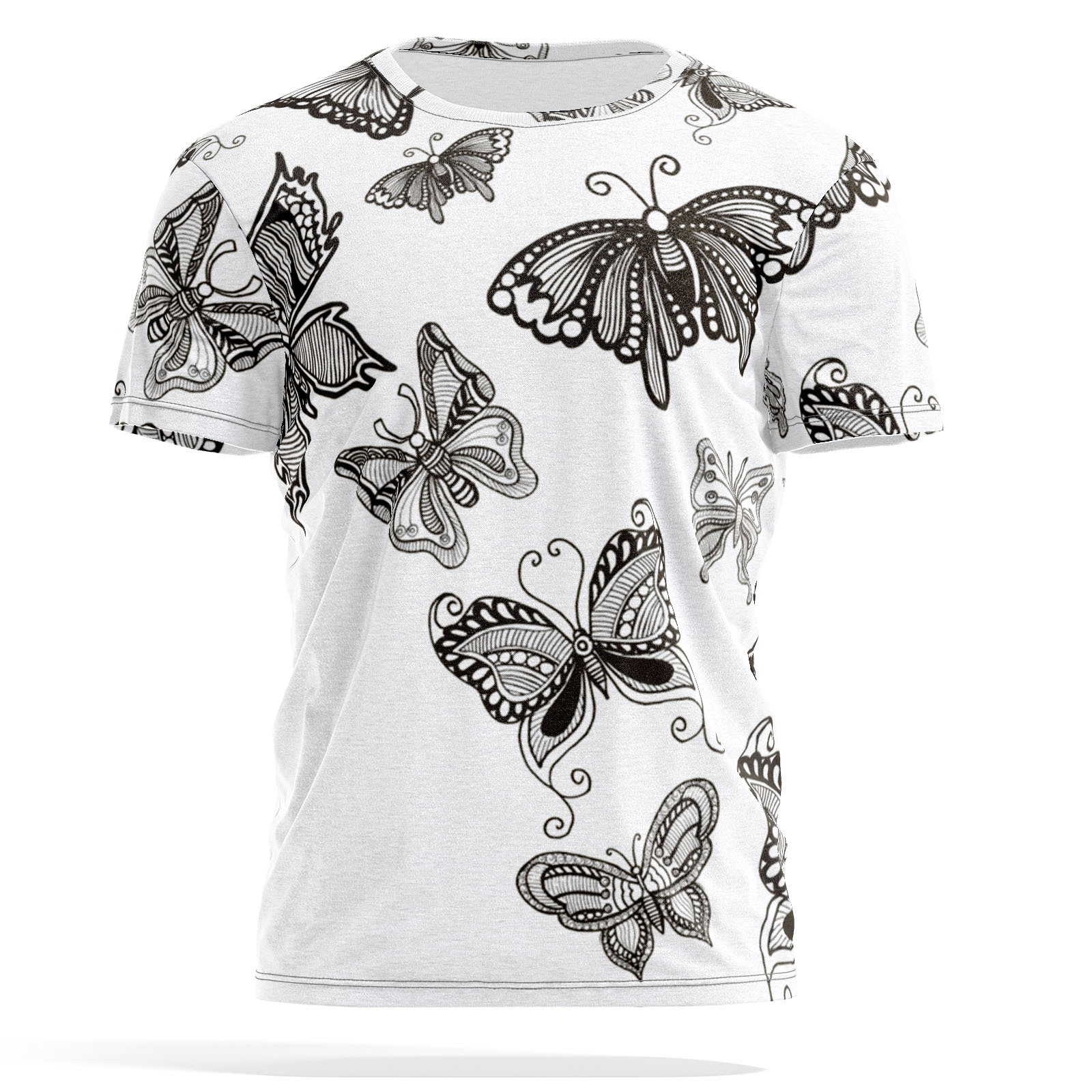 Футболка мужская PANiN PaninManTshirt_VM1472779 разноцветная S, Белый, PaninManTshirt_VM1472779
Футболка мужская PANiN PaninManTshirt_VM1472779 разноцветная S, Белый, PaninManTshirt_VM1472779