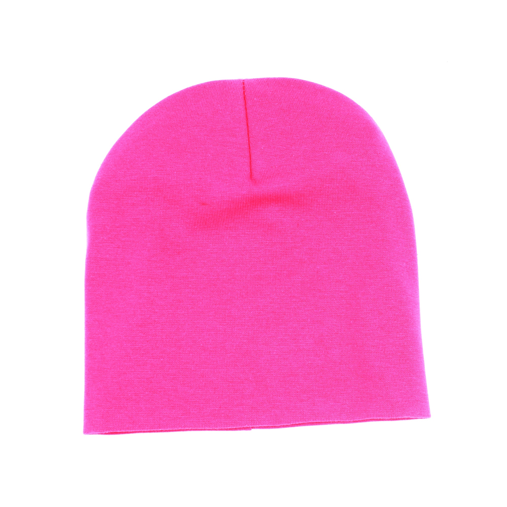 Шапка Nais, цвет: малиновый р.48-50, ДС.Двойная
Шапка Nais, цвет: малиновый р.48-50, ДС.Двойная