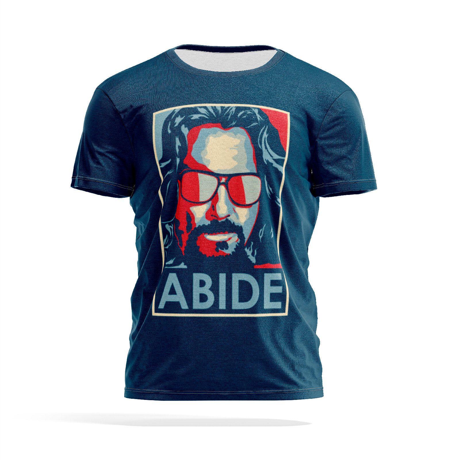 Футболка мужская PANiN PaninManTshirtMS_MS2946747 синяя M, Синий, PaninManTshirtMS_MS2946747
Футболка мужская PANiN PaninManTshirtMS_MS2946747 синяя M, Синий, PaninManTshirtMS_MS2946747
