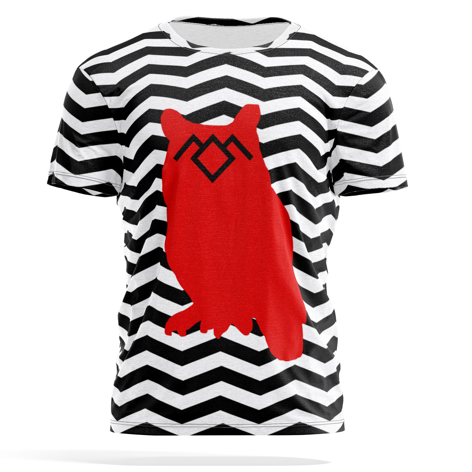 Футболка мужская PANiN PaninManTshirt_VM1336613 разноцветная 3XL, Белый, PaninManTshirt_VM1336613
Футболка мужская PANiN PaninManTshirt_VM1336613 разноцветная 3XL, Белый, PaninManTshirt_VM1336613