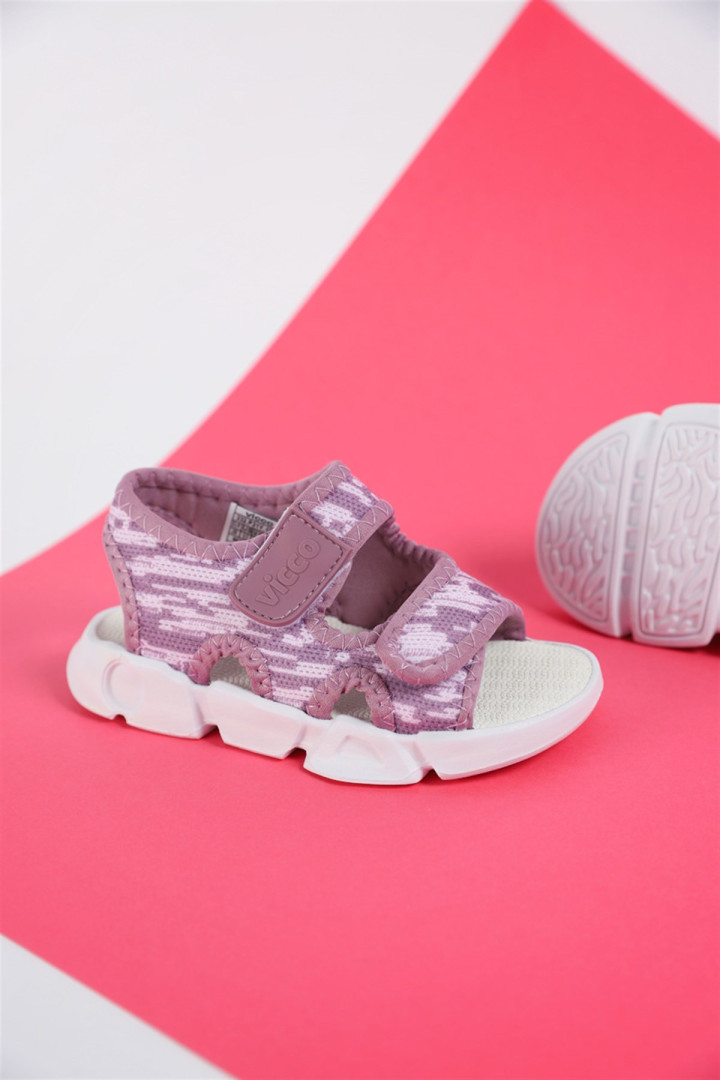Сандалии для первых шагов 19 UglyDuck Kids Boutique (доставка из-за рубежа), 1105
Сандалии для первых шагов 19 UglyDuck Kids Boutique (доставка из-за рубежа), 1105