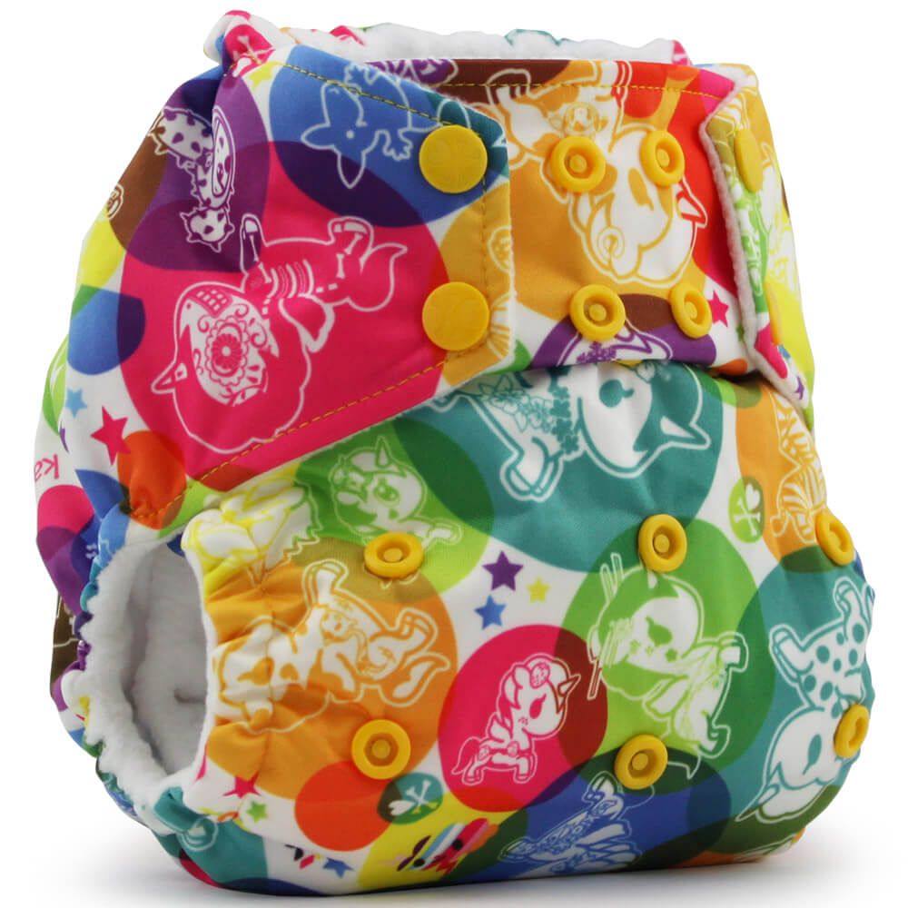 Подгузник многоразовый Kanga Care Rumparooz Onesize tokiCorno с рождения и до 3 лет, Rumparooz Onesize Kanga Care tokiCorno
Подгузник многоразовый Kanga Care Rumparooz Onesize tokiCorno с рождения и до 3 лет, Rumparooz Onesize Kanga Care tokiCorno