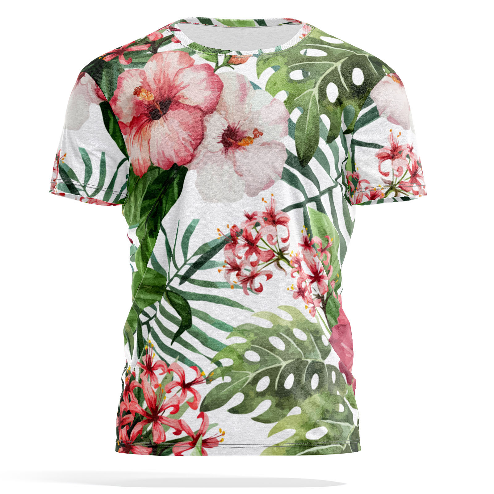 Футболка мужская PANiN PaninManTshirt_VM1373455 белая M, Белый, PaninManTshirt_VM1373455
Футболка мужская PANiN PaninManTshirt_VM1373455 белая M, Белый, PaninManTshirt_VM1373455