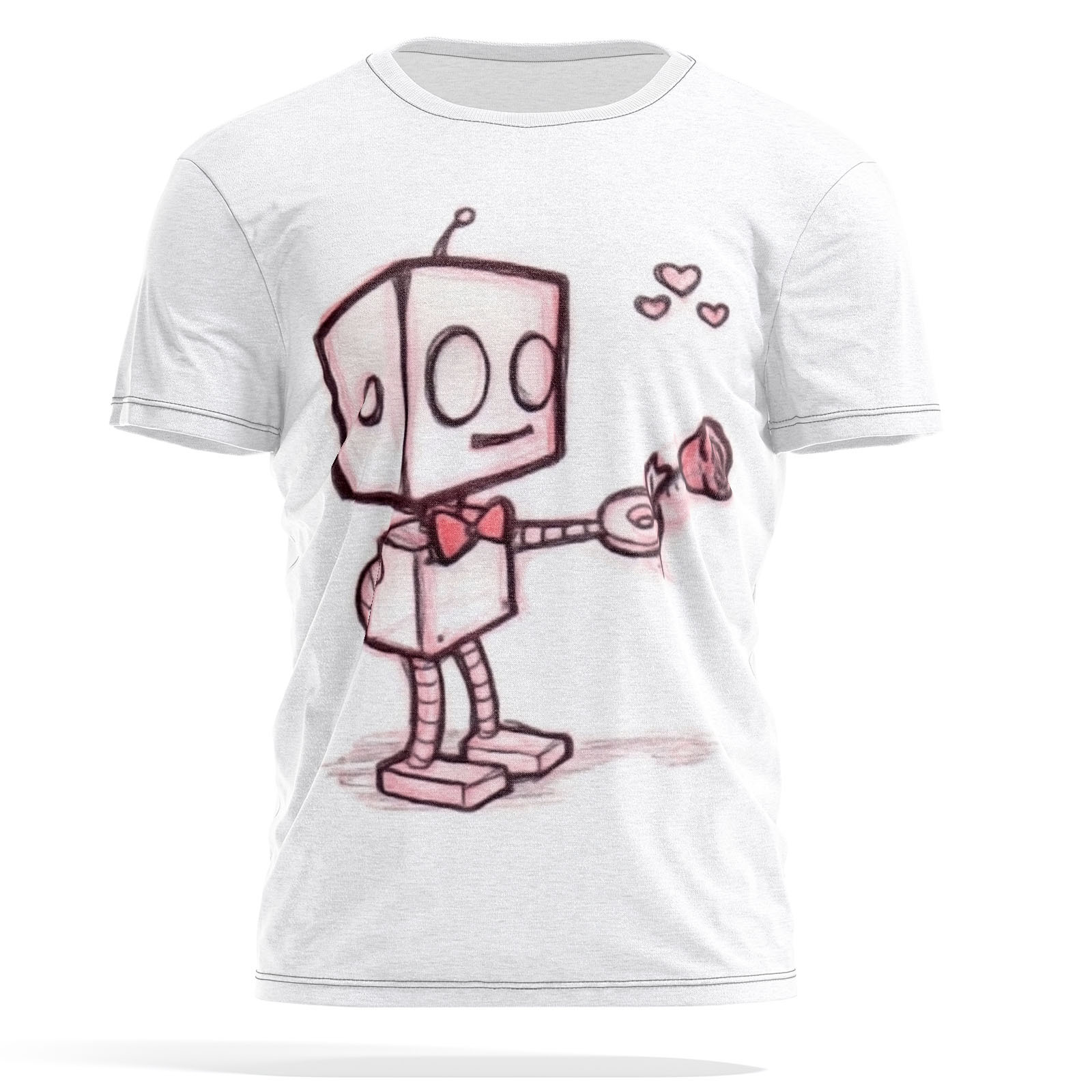 Футболка мужская PANiN PaninManTshirt_VM1195468 разноцветная 2XL, Белый, PaninManTshirt_VM1195468
Футболка мужская PANiN PaninManTshirt_VM1195468 разноцветная 2XL, Белый, PaninManTshirt_VM1195468