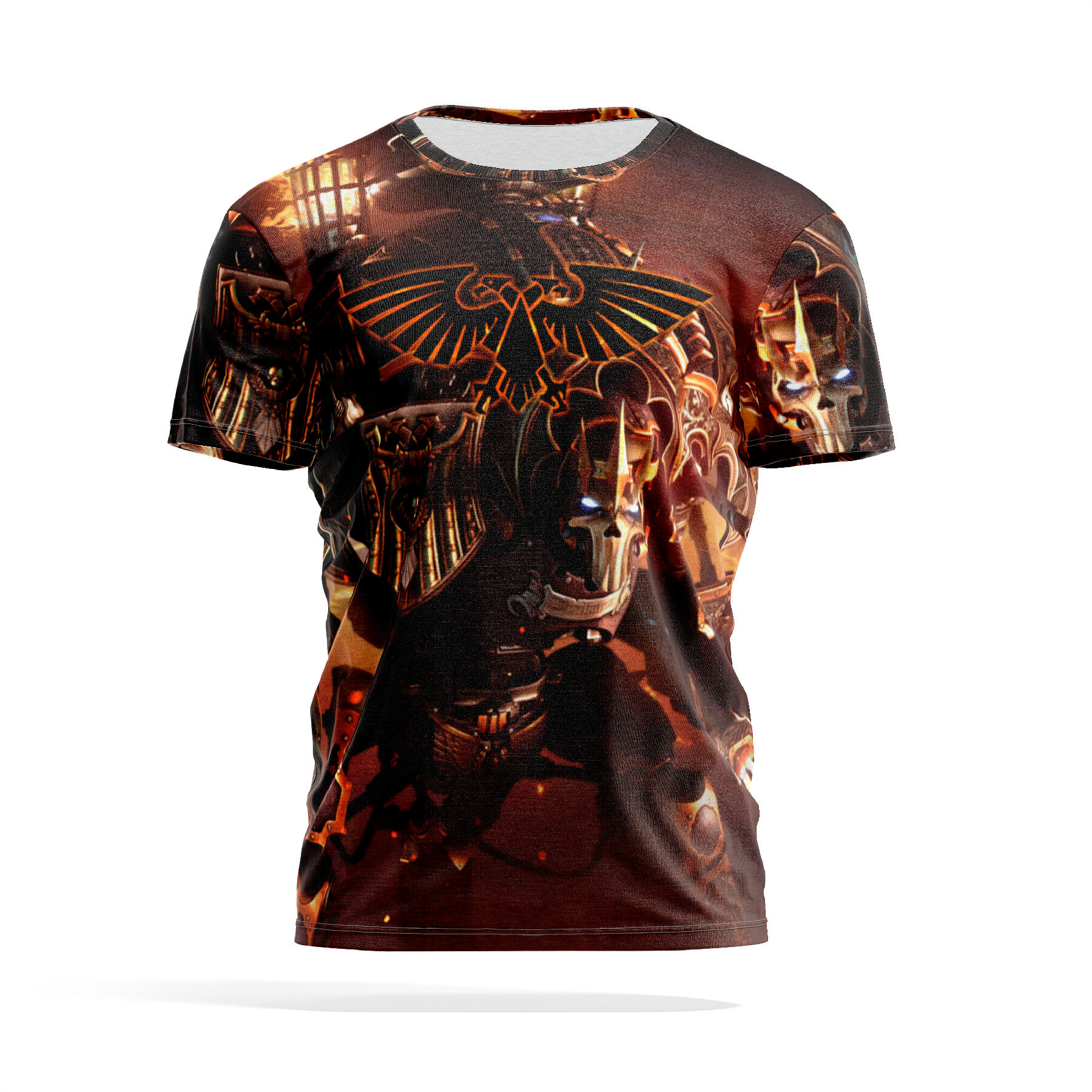 Футболка мужская PANiN PaninManTshirtVM_5_8_VM1674187 коричневая 2XL, Коричневый, PaninManTshirtVM_5_8_VM1674187
Футболка мужская PANiN PaninManTshirtVM_5_8_VM1674187 коричневая 2XL, Коричневый, PaninManTshirtVM_5_8_VM1674187