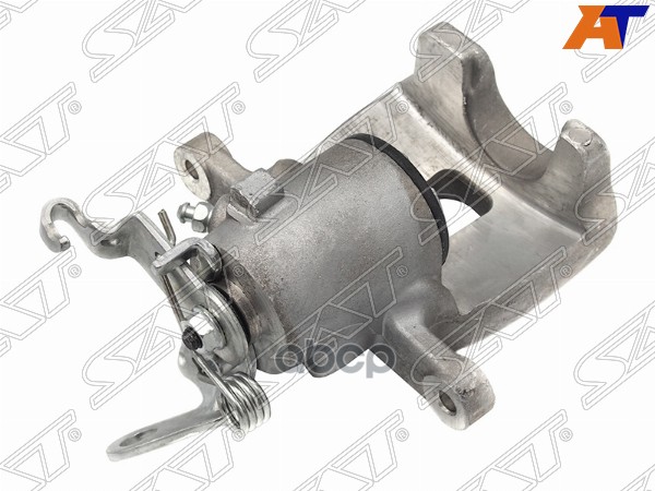424_Суппорт тормозной перед SKODA SUPERB 08-/OCTAVIA 04-/VW GOLF 04-08/TOURAN 03-05 правый
424_Суппорт тормозной перед SKODA SUPERB 08-/OCTAVIA 04-/VW GOLF 04-08/TOURAN 03-05 правый