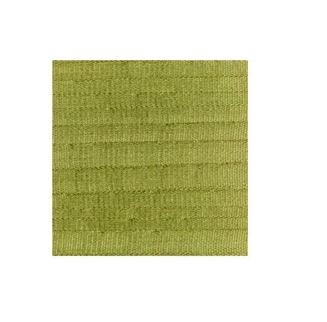 Gamma шелковая, 4 мм, 9,1+-0,5 м, №211, зеленая, Зеленый, шелковая, 4 мм, 9,1+-0,5 м, №211, зеленая
Gamma шелковая, 4 мм, 9,1+-0,5 м, №211, зеленая, Зеленый, шелковая, 4 мм, 9,1+-0,5 м, №211, зеленая
