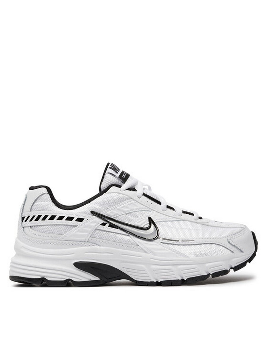 Кроссовки женские Nike Initiator FQ6873 101 белые 38.5 EU, Белый, Initiator FQ6873 101
Кроссовки женские Nike Initiator FQ6873 101 белые 38.5 EU, Белый, Initiator FQ6873 101