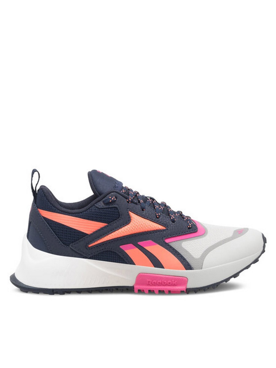 Кроссовки женские Reebok Lavante Trail 2 GV6722 синие 39 EU, Синий, Lavante Trail 2 GV6722
Кроссовки женские Reebok Lavante Trail 2 GV6722 синие 39 EU, Синий, Lavante Trail 2 GV6722