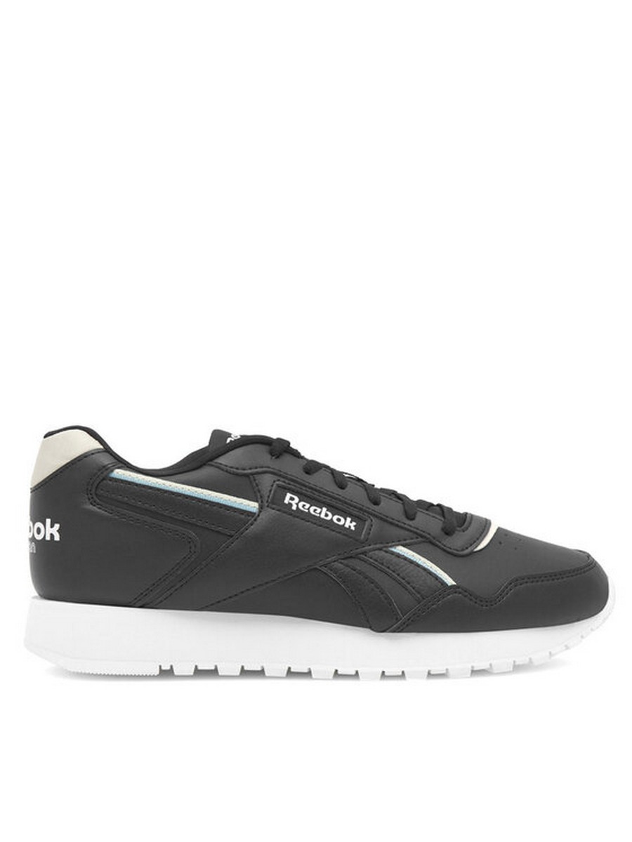 Кроссовки женские Reebok Glide Vegan 100025869 черные 37 EU, Черный, Glide Vegan 100025869
Кроссовки женские Reebok Glide Vegan 100025869 черные 37 EU, Черный, Glide Vegan 100025869