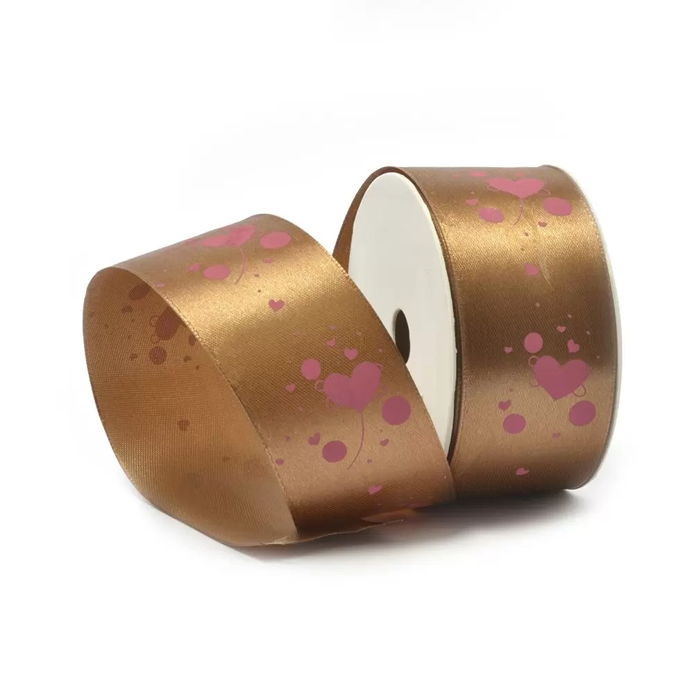 IDEAL с рисунком, B 4 см, цвет 106, коричневый, 9,14 м, с рисунком, B 4 см, цвет 106, коричневый, 9,14 м
IDEAL с рисунком, B 4 см, цвет 106, коричневый, 9,14 м, с рисунком, B 4 см, цвет 106, коричневый, 9,14 м