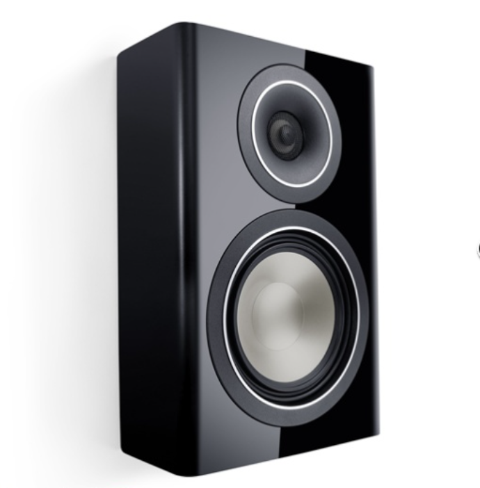 Пассивная акустическая система Canton Townus 10 black high gloss, Townus 10 black high gloss
Пассивная акустическая система Canton Townus 10 black high gloss, Townus 10 black high gloss