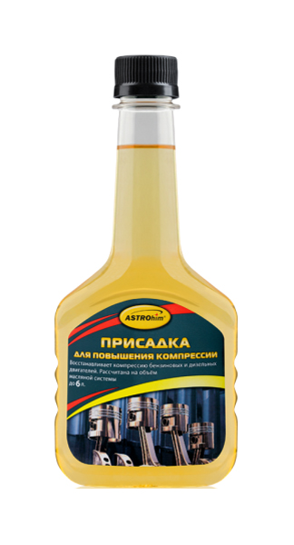 Присадка в моторное масло антидым ASTROhim ac629 300 мл, Желтый, Антидым присадка в моторное масло 300 мл
Присадка в моторное масло антидым ASTROhim ac629 300 мл, Желтый, Антидым присадка в моторное масло 300 мл