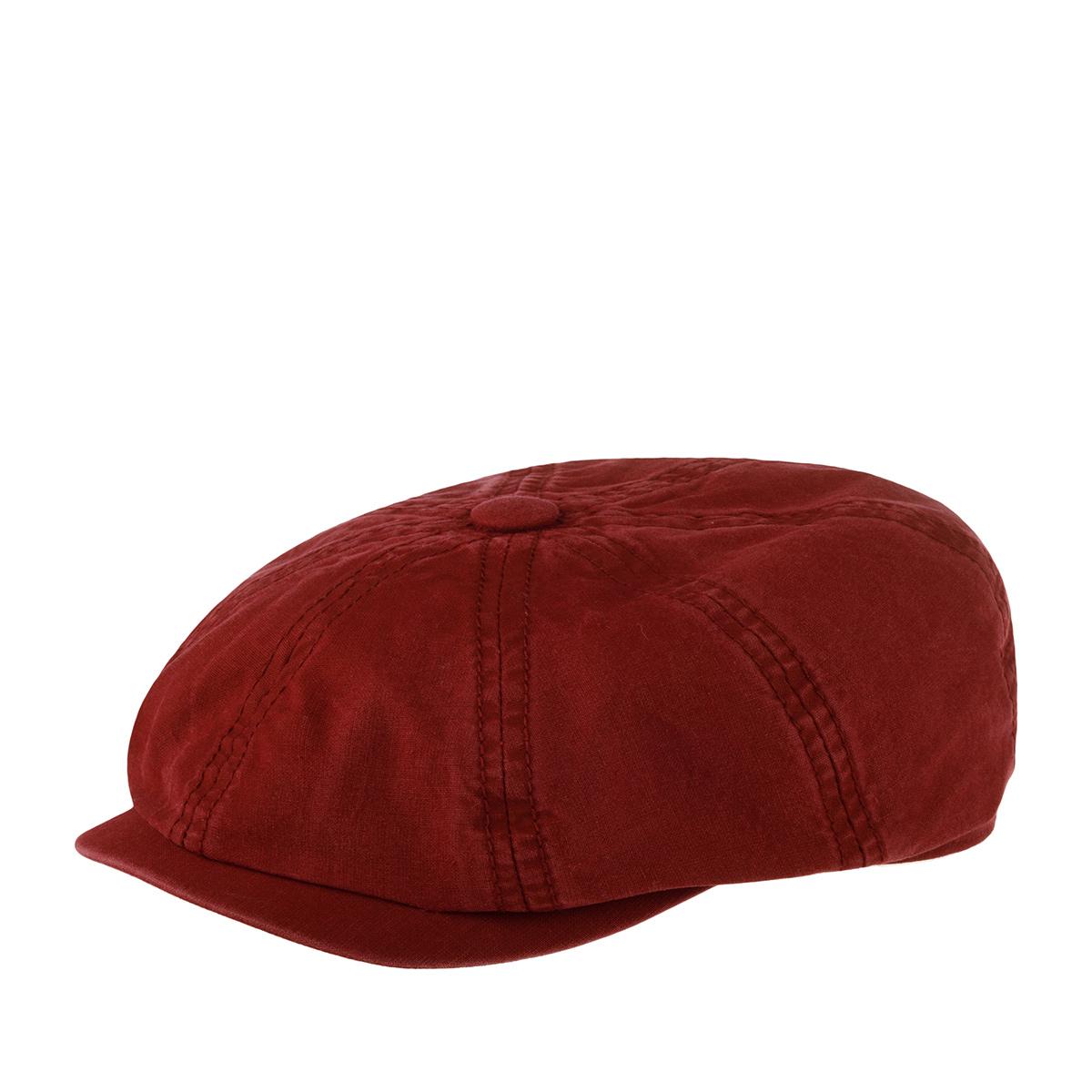 Кепка унисекс Stetson 6841106 HATTERAS DELAVE бордовая, р.53, Красный, 6841106 HATTERAS DELAVE
Кепка унисекс Stetson 6841106 HATTERAS DELAVE бордовая, р.53, Красный, 6841106 HATTERAS DELAVE