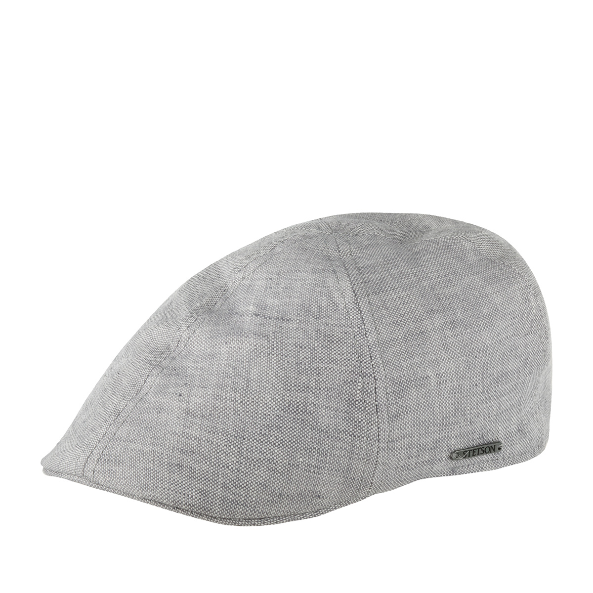Кепка унисекс Stetson 6613106 TEXAS LINEN светло-серая, р, Серый, 6613106 TEXAS LINEN
Кепка унисекс Stetson 6613106 TEXAS LINEN светло-серая, р, Серый, 6613106 TEXAS LINEN