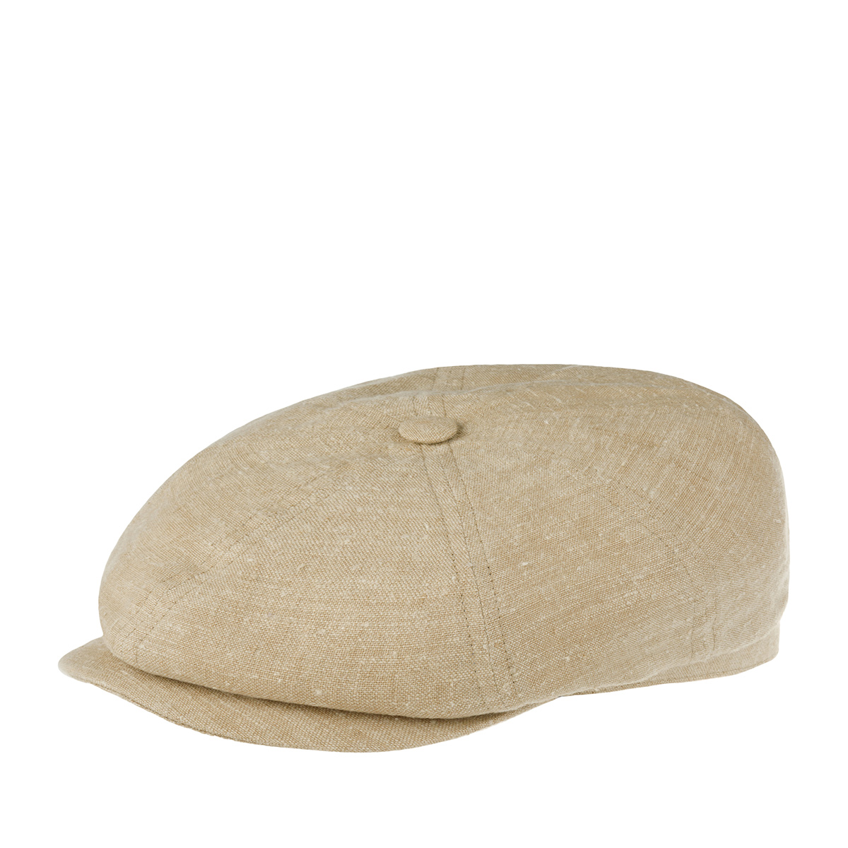 Кепка унисекс Stetson 6873101 HATTERAS LINEN SILK бежевая, р.63, Бежевый, 6873101 HATTERAS LINEN SILK
Кепка унисекс Stetson 6873101 HATTERAS LINEN SILK бежевая, р.63, Бежевый, 6873101 HATTERAS LINEN SILK