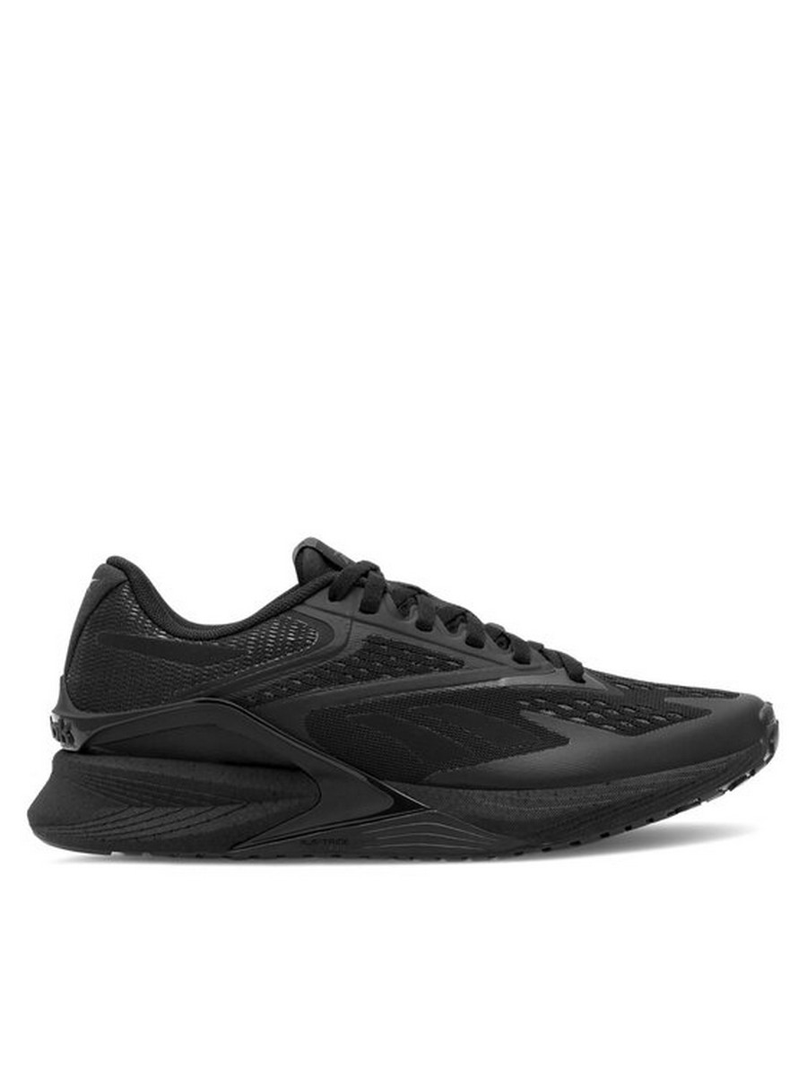 Кроссовки женские Reebok Speed 22 100069912-W черные 39 EU, Черный, Speed 22 100069912-W
Кроссовки женские Reebok Speed 22 100069912-W черные 39 EU, Черный, Speed 22 100069912-W