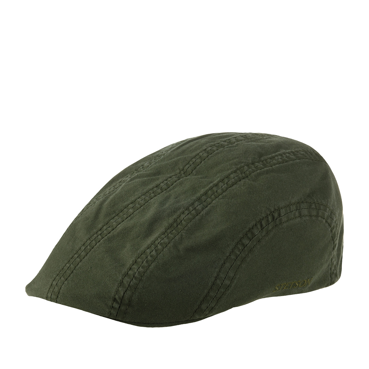 Кепка унисекс Stetson 6121103 IVY CAP DELAVE ORGANIC COTTON темно-зеленая, р.61, Зеленый, 6121103 IVY CAP DELAVE ORGANIC COTTON
Кепка унисекс Stetson 6121103 IVY CAP DELAVE ORGANIC COTTON темно-зеленая, р.61, Зеленый, 6121103 IVY CAP DELAVE ORGANIC COTTON