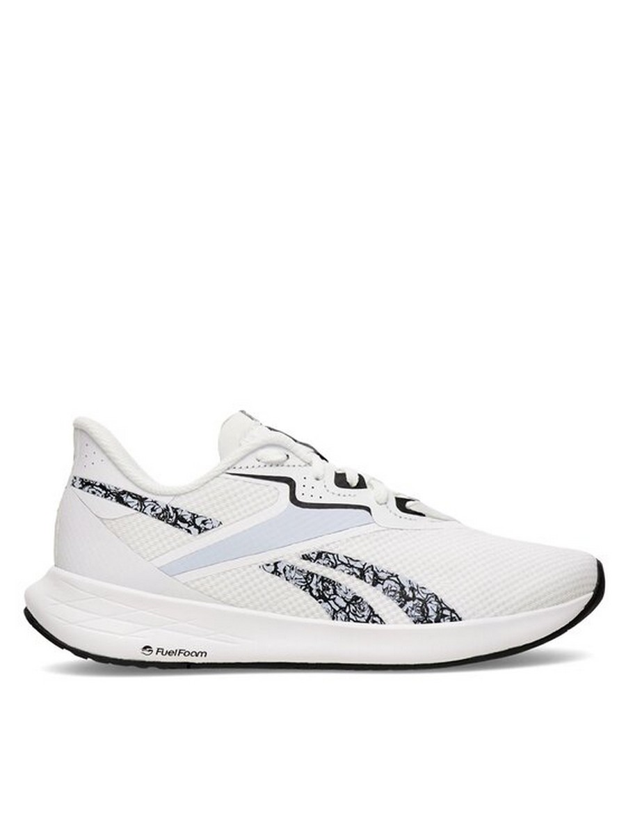 Кроссовки женские Reebok Energen Run 3 100033968 белые 42 EU, Белый, Energen Run 3 100033968
Кроссовки женские Reebok Energen Run 3 100033968 белые 42 EU, Белый, Energen Run 3 100033968