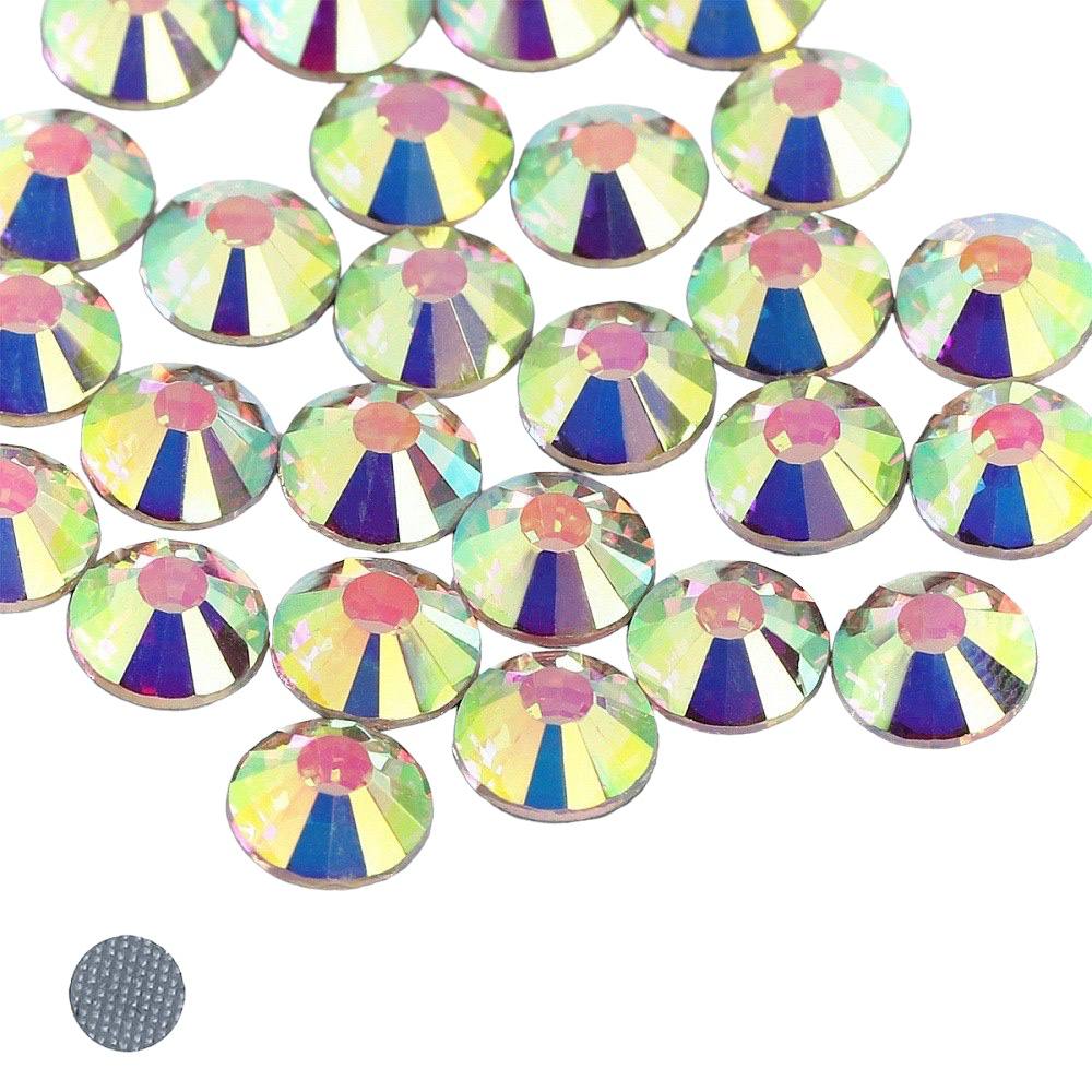 Magic 4 Hobby SS6, 1,9-2,0 мм, цвет Crystal AB, 720 шт, SS6, 1,9-2,0 мм, цвет Crystal AB, 720 шт
Magic 4 Hobby SS6, 1,9-2,0 мм, цвет Crystal AB, 720 шт, SS6, 1,9-2,0 мм, цвет Crystal AB, 720 шт