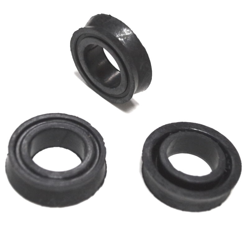 Манжета Гцс Для А/М Газ2410, Уаз 22 Мм Воротниковая No Name 403-3505035 Noname 403-3505035
Манжета Гцс Для А/М Газ2410, Уаз 22 Мм Воротниковая No Name 403-3505035 Noname 403-3505035