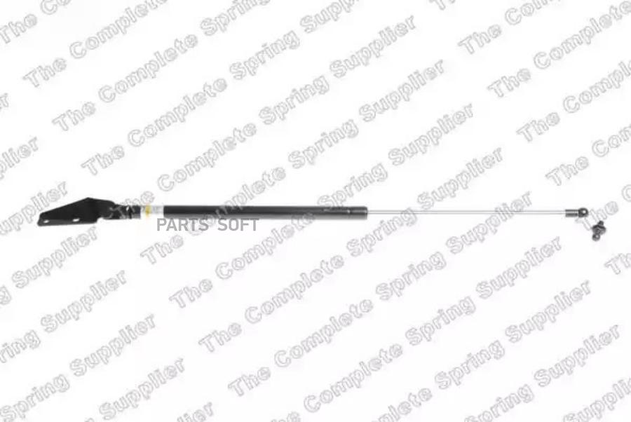 Амортизатор крышки багажника SUBARU LEGACY EST LEFT SIDE 503-09 OUTBACK LEFT SIDE 503-09
Амортизатор крышки багажника SUBARU LEGACY EST LEFT SIDE 503-09 OUTBACK LEFT SIDE 503-09