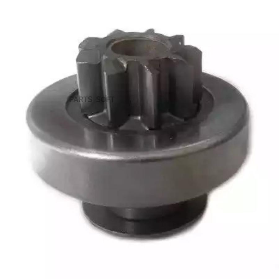 Бендикс Valeo Renault Clio/Kangoo/Twingo 1.2/1.4 96 Meat&Doria 47013 MEAT & DORIA арт. 470
Бендикс Valeo Renault Clio/Kangoo/Twingo 1.2/1.4 96 Meat&Doria 47013 MEAT & DORIA арт. 470