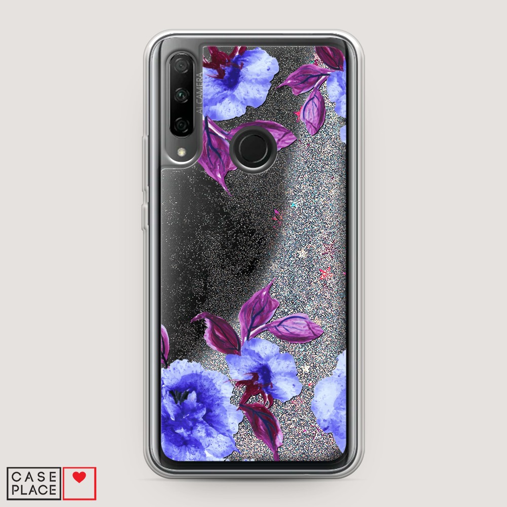 Чехол Awog на Huawei P Smart Z/Y9 Prime 2019/Honor 9X/9X Premium "Цветочная фантазия 5", Разноцветный, 610691-1
Чехол Awog на Huawei P Smart Z/Y9 Prime 2019/Honor 9X/9X Premium "Цветочная фантазия 5", Разноцветный, 610691-1