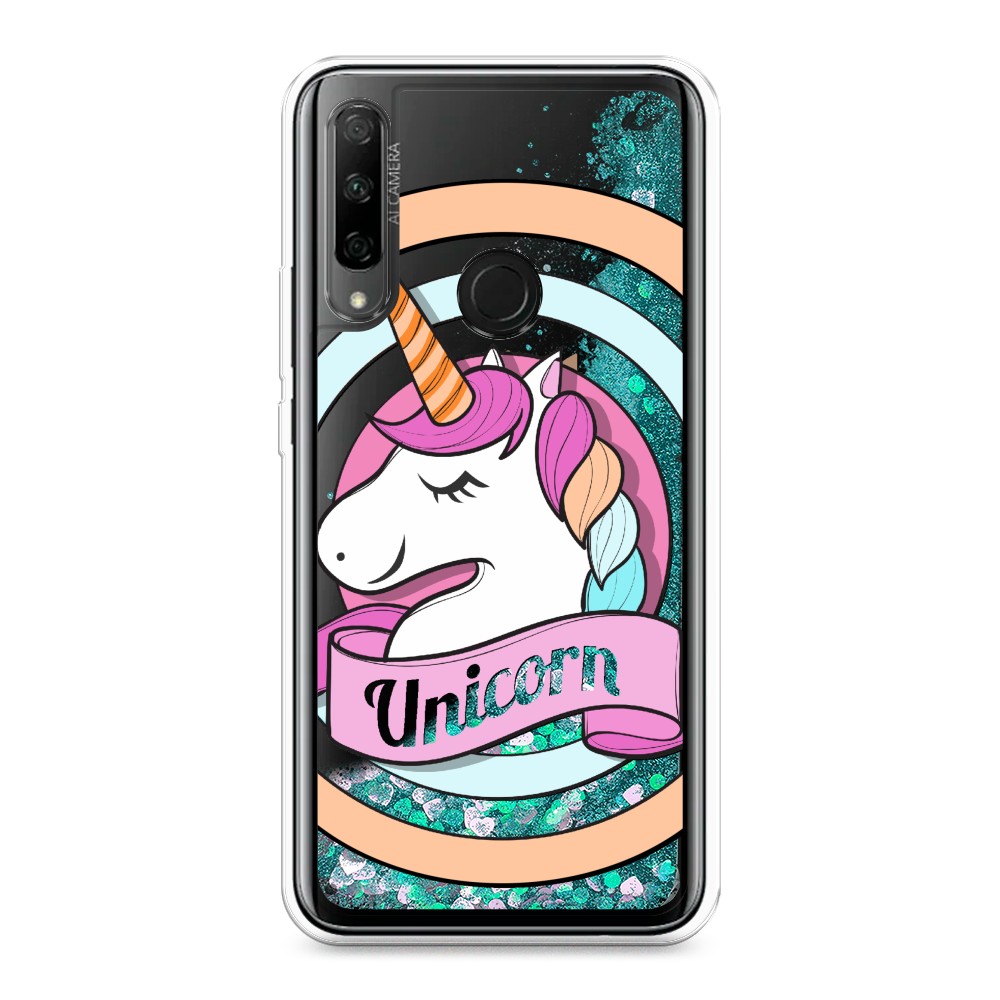 Чехол Awog "Unicorn зефирный" на Huawei P Smart Z/Y9 Prime 2019/Honor 9X/9X Premium, 610695-1
Чехол Awog "Unicorn зефирный" на Huawei P Smart Z/Y9 Prime 2019/Honor 9X/9X Premium, 610695-1