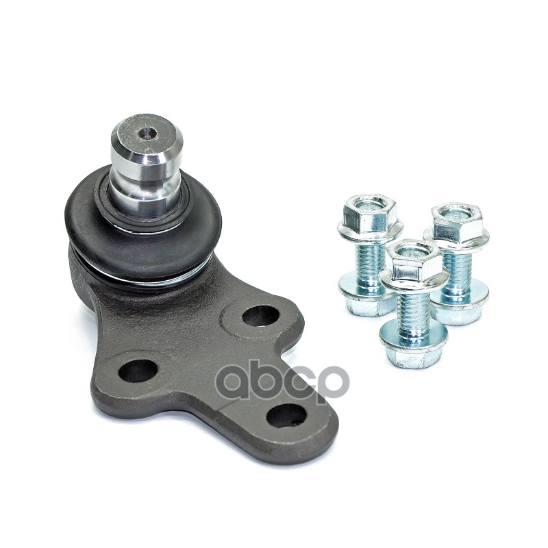 Шарнир Шаровой Левый , Ford Focus-Iii 11-, C-Max Ii 10-, Oem № 1702983 Белмаг Bm.Sbj.203l
Шарнир Шаровой Левый , Ford Focus-Iii 11-, C-Max Ii 10-, Oem № 1702983 Белмаг Bm.Sbj.203l