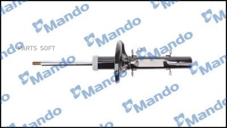 Амортизатор Vw Bora Передний Левый/Правый Масляный Mando Mando Mss016347 Mando арт. MSS016
Амортизатор Vw Bora Передний Левый/Правый Масляный Mando Mando Mss016347 Mando арт. MSS016