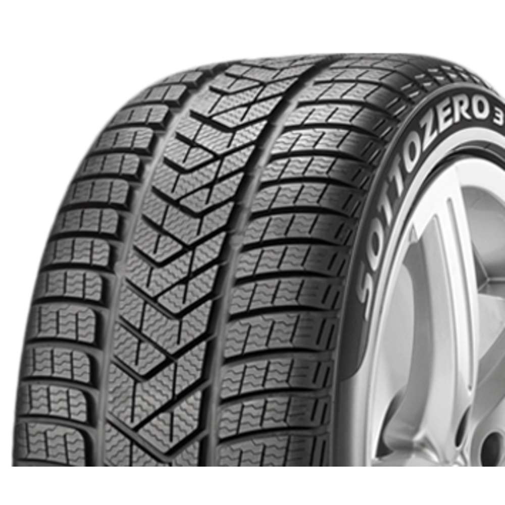 Шина Pirelli Winter Sottozero Serie Iii 245/45R19 102V Xl Run Flat xx(2021) 2398300_0062, WINTER SOTTOZERO Serie III XL
Шина Pirelli Winter Sottozero Serie Iii 245/45R19 102V Xl Run Flat xx(2021) 2398300_0062, WINTER SOTTOZERO Serie III XL
