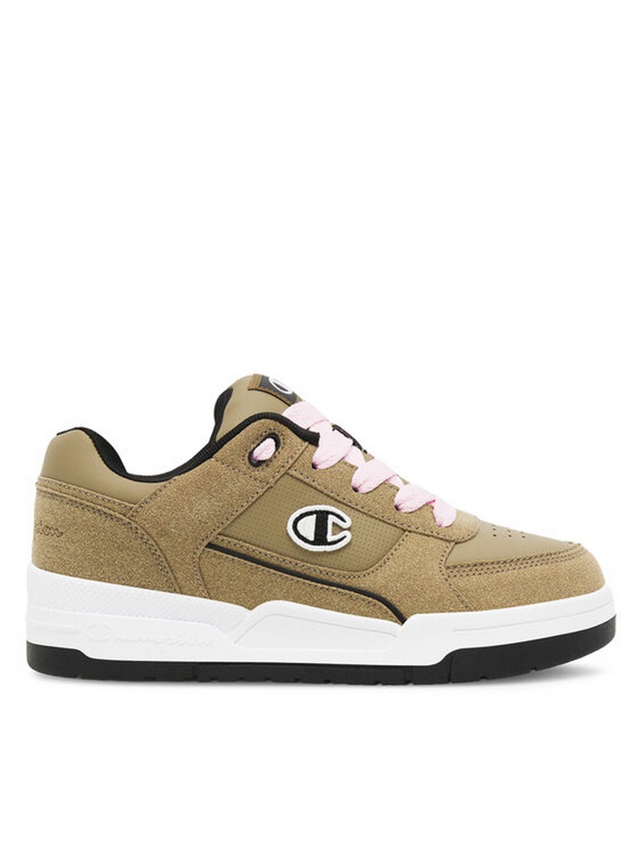 Кеды женские Champion Rebound Heritage Skate Ms S11729-MS002 бежевые 36 EU, Бежевый, Rebound Heritage Skate Ms S11729-MS002
Кеды женские Champion Rebound Heritage Skate Ms S11729-MS002 бежевые 36 EU, Бежевый, Rebound Heritage Skate Ms S11729-MS002