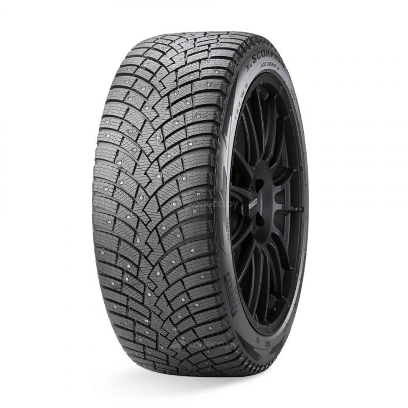 Шина Pirelli Scorpion Ice Zero 2 275/50R20 113T Xl Run Flat Шип Pirelli 4369600=3290500
Шина Pirelli Scorpion Ice Zero 2 275/50R20 113T Xl Run Flat Шип Pirelli 4369600=3290500