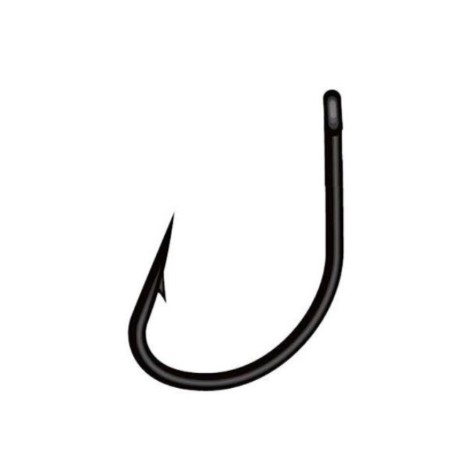 Рыболовные крючки PB Products Super Strong Aligner DBF 8, 10 шт., Super Strong Aligner DBF
Рыболовные крючки PB Products Super Strong Aligner DBF 8, 10 шт., Super Strong Aligner DBF