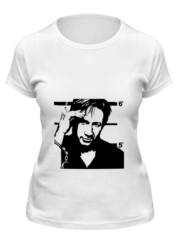Футболка женская Printio Hank moody (хэнк муди), californication белая L, Белый, Hank moody (хэнк муди), californication
Футболка женская Printio Hank moody (хэнк муди), californication белая L, Белый, Hank moody (хэнк муди), californication