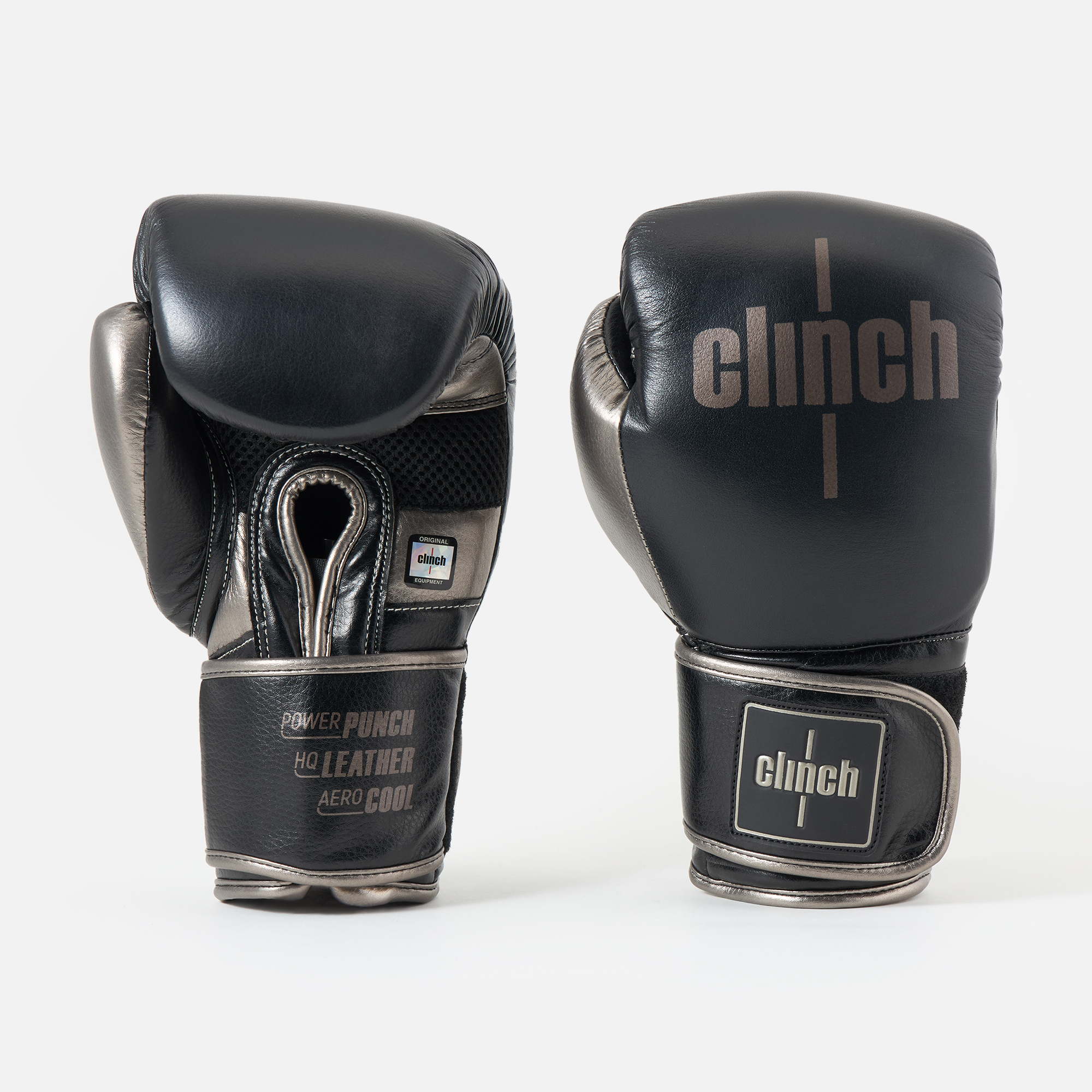 Перчатки боксёрские Clinch Prime 2.0 чёрно-бронзовые, 12 унций, 1 пара, Черный;синий, C152
Перчатки боксёрские Clinch Prime 2.0 чёрно-бронзовые, 12 унций, 1 пара, Черный;синий, C152