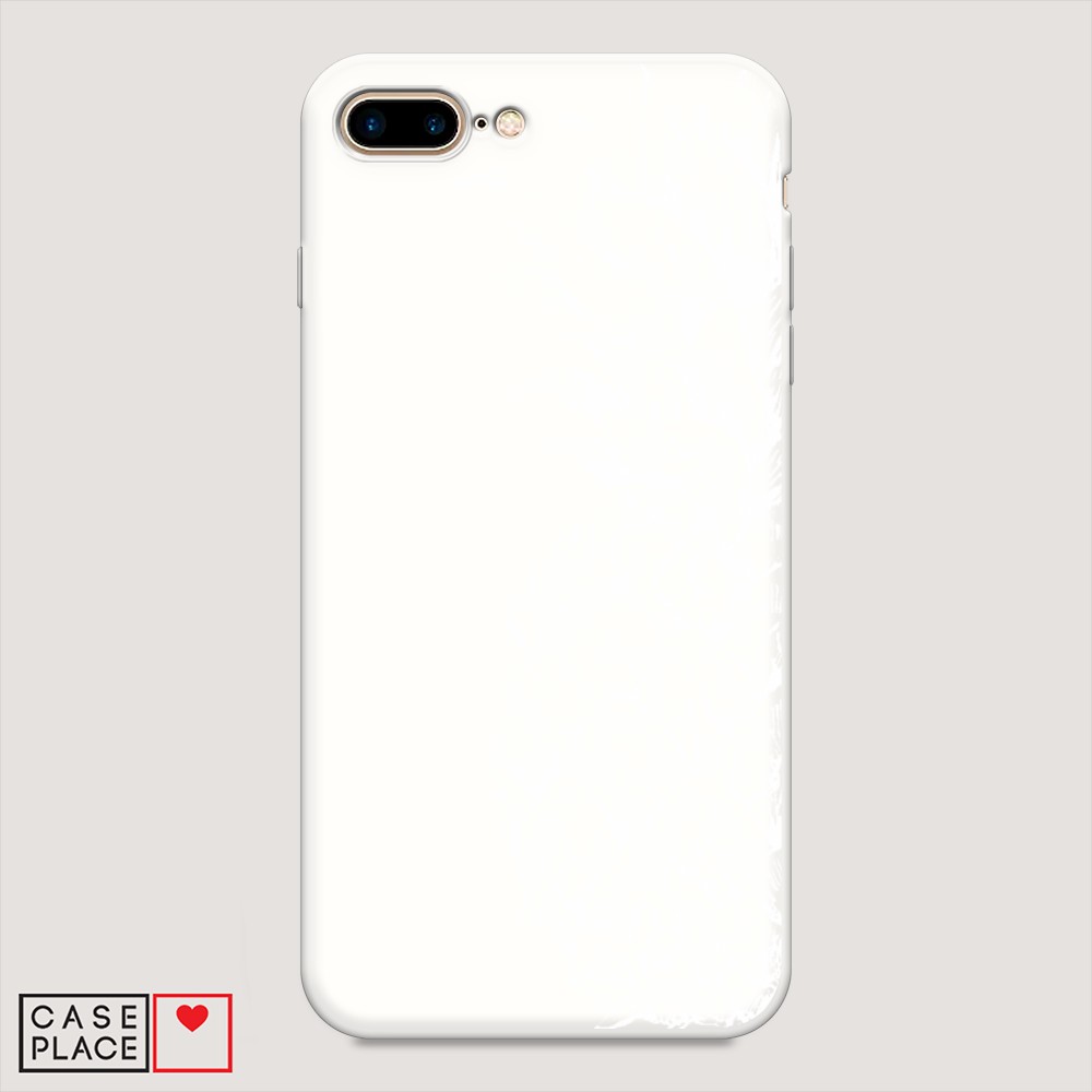Чехол Awog на Apple iPhone 8 Plus / Айфон 8 Plus "Ананас графика белая", Разноцветный, 10957-1
Чехол Awog на Apple iPhone 8 Plus / Айфон 8 Plus "Ананас графика белая", Разноцветный, 10957-1