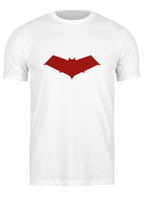 Футболка мужская Printio Красная колпак (red hood) белая XL, Белый, Красный колпак (red hood)
Футболка мужская Printio Красная колпак (red hood) белая XL, Белый, Красный колпак (red hood)