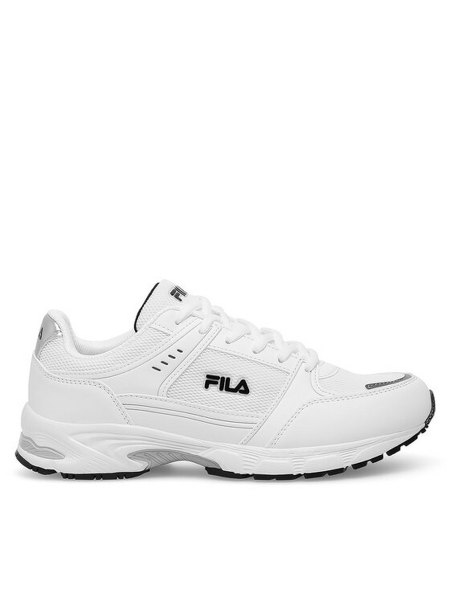 Кроссовки женские FILA TRAVER FFW0460_13345 белые 37 EU, Белый, TRAVER FFW0460_13345
Кроссовки женские FILA TRAVER FFW0460_13345 белые 37 EU, Белый, TRAVER FFW0460_13345