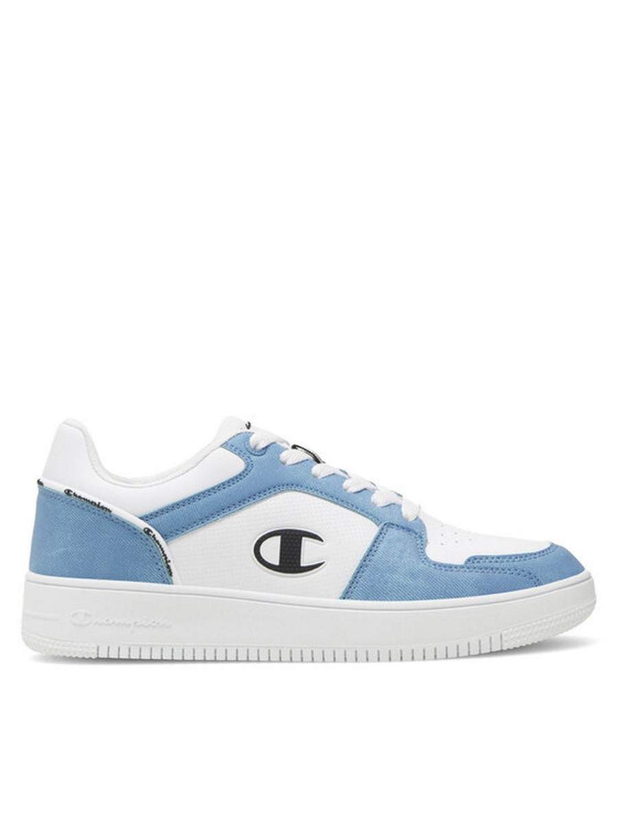 Кеды женские Champion Rebound 2.0 Low S11726-WW001 голубые 39 EU, Голубой, Rebound 2.0 Low S11726-WW001
Кеды женские Champion Rebound 2.0 Low S11726-WW001 голубые 39 EU, Голубой, Rebound 2.0 Low S11726-WW001